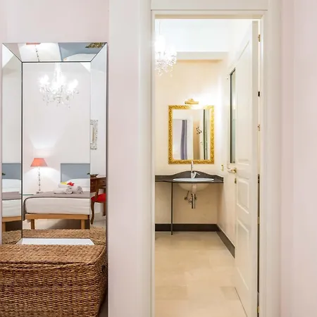 Villa Festosa - Luxury Retreat By The *